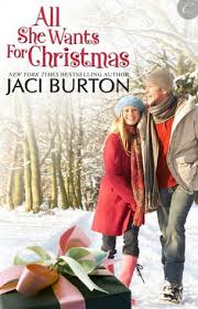 See posts, photos and more on facebook. All She Wants For Christmas Kent Brothers 1 By Jaci Burton 4 Stars Books Holiday Stories Popular Books