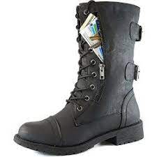 18 Vegan Ugg Leather Boot Alternatives New Styles At All Price Levels Vegan American Princess Boots Combat Boots Best Motorcycle Boots