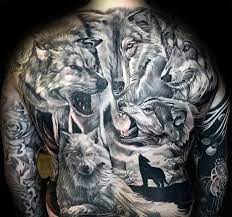 Hình xăm rồng xuất hiện rộng rãi, phong phú trong nghệ thuật xăm hình ở nhiều dân tộc phương đông. Tá»•ng Há»£p Máº«u Hinh XÄƒm Full LÆ°ng Ä'Æ°á»£c Æ°a Chuá»™ng Nháº¥t 2020