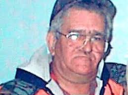 Obituaries for March 20, 2011