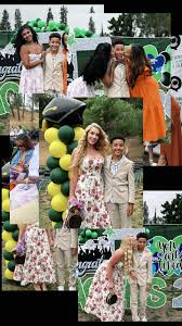 Adrian’s Graduation ❤️