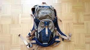 Rumor has it they stay fresher longer. Camelbak Mule Backpack 15 Years Later This Is My Mtb Backpack That I Bought In 2004 I Must Have Worn It Over 500 Times For Multiple Hours It Still Looks Like New Buyitforlife