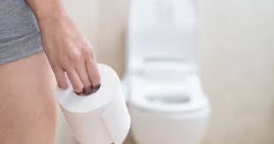 Daraus kann sich wiederum ein ungünstiger kreislauf ergeben: Verdauungsprobleme Die Meisten Menschen Reden Nicht Gerne Daruber