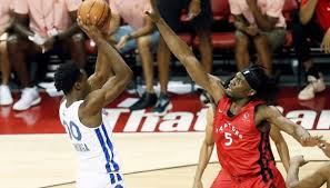 Raptors announce 2018 vegas summer league roster. 1nriocjlloxbdm