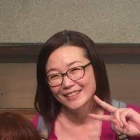 10+ "Frances Gan" profiles
