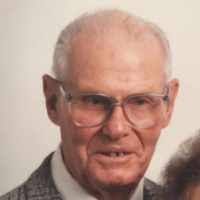 Kenneth North Birch (1913–2004)