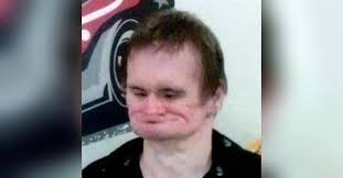 Mr. Stephen Wheeler Obituary