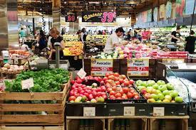 Simplify your easter and let these connecticut restaurants. What Is Wegmans Offering For Easter Dinner Grocery Stores Open On Easter 2021 Trader Joe S Whole Foods And More Reported Anonymously By Wegmans Food Markets Employees
