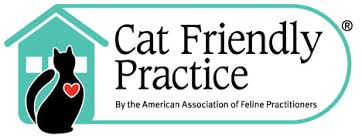 We did not find results for: Westgate Pet Clinic Minneapolis And Edina Veterinarian