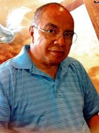 Vincent Casey Obituary (1934