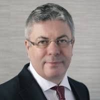 20+ "Michael Lennard" profiles