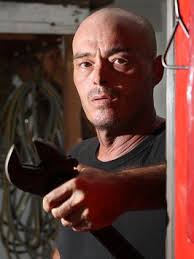 Couple killed for their classic car