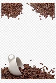 Check spelling or type a new query. Coffee Tea Chocolate Bean Beans Cafe Milk Clipart High Resolution Coffee Background Hd Png Download 2924311 Pikpng