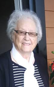 Roy et Giguère Avis de décès