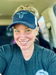 Holistic Hooves • The Donkey Farrier