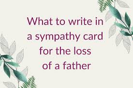 Do it yourself costumes animals. What To Write In A Sympathy Card A Definitive Guide The Pen Company Blog