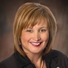 Dr. Pauline (Mccune) Burrell, MD