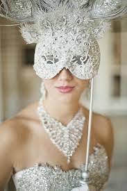 Accessory Aksesuar Sapka Hat Eldiven Gloves Maske Mask Gozluk Glasses Halhal Anklet Toka Masque De Mariee Mariage Deguise Bal Masque
