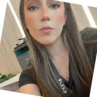 70+ "Maria Oneto" profiles