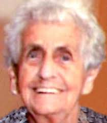 Search Claire Bouchard Obituaries and Funeral Services