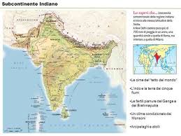 Progettato per portare in orbita il modulo principale della nuova stazione spaziale cinese, il secondo stadio del razzo lunga marcia 5b è stato uno dei più grossi detriti spaziali a cadere in maniera incontrollata sulla terra. India N Pakistan Nepal Cina Buthan S Oceano Indiano Ppt Scaricare