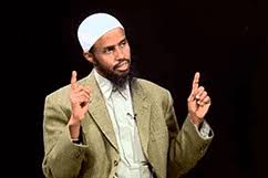 Your home, away from home