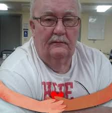 Robert J. Prichard, Sr., 67