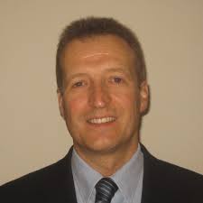 loidefinance2023 #cgp #avoscôtés #assureurpartenaire