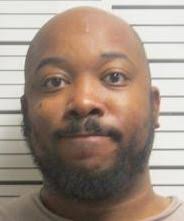 State Moves To Decertify 10 Former MPD Officers