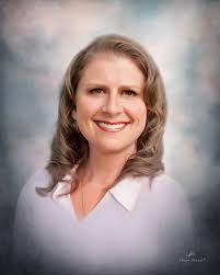 Search Jennifer Cook Obituaries and Funeral Services