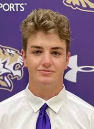 2021 Football Roster