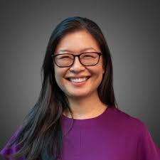 How to Help Your Team Navigate a Major Change