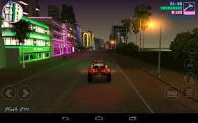 Image result for vice city game