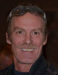 Mark T. Christensen Obituary August 29, 2022