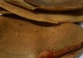 Maybe you would like to learn more about one of these? Resep Kue Lekker Alias Crepes Tanpa Mixer Oven Timbangan Karya Ika Meylasari Anti Gagal 100 000 Resep Masakan Makanan Enak Dan Sederhana