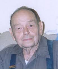 Ollie Lee Hester Obituary