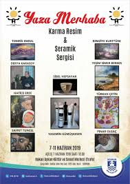 7 11 Haziran 2019 Bodrum