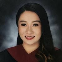 200+ "Lambos" profiles