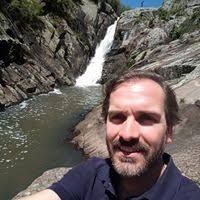 Federico Young Barcos (federicoyoungbarcos)