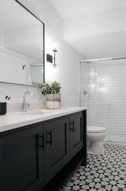 A corner bathroom storage unit or cabinet can work well in smaller bathrooms, and a narrow storage cabinet is equally effective when space is at a premium. 2021 New Construction Home Trends Home Bunch Interior Design Ideas