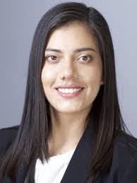 raw_arguments.field_department_target_id|title|replace({'-': ' '}) }}