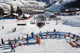 We did not find results for: Pyrenees Telecabine Hotel 4 Etoiles Voici Les Projets Pour Peyragudes Et Loudenvielle Actu Toulouse
