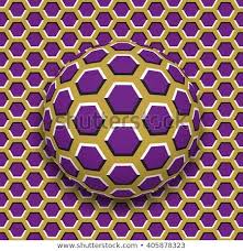 Entdecken Sie Dies Und Millionen Weitere Lizenzfreie Stock Fotos Illustrationen Dies Coole Optische Tauschungen Optische Illusionen Lustige Illusionen
