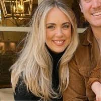 Rachel Suttles's Instagram, Twitter & Facebook