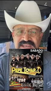 VIERNES 9 McGEE PARK FARMINGTON NM. SABADO 10 TERRAZA LA FINCA CIUDAD  JUAREZ CHIHUAHUA DOMINION 11 WHISKEY DICKS LAS CRUCES NM.