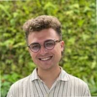 900+ "Grear" profiles