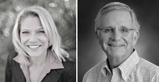 Forward Thinkers: Homeowner's Collection remodels traditional vacation  rental management