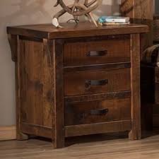 Our wooden bedroom furniture sets are perfect for creating a rustic, natural and homely feel to your room. Barnwood And Reclaimed Wood Bedroom Furniture