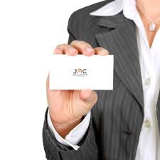 Our group of companies include licensed secretarial firm that registered with chartered secretaries malaysia (maicsa) in johor bahru (johor), wilayah. Accounting Firm Johor Bahru Jm Consultants Plt