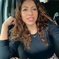 Bibiana Ramos's Instagram, Twitter & Facebook